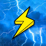 appicon